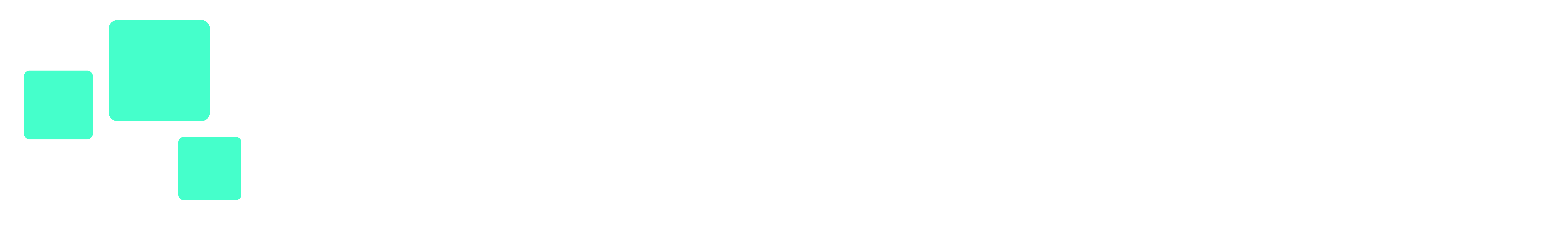 PayItToday