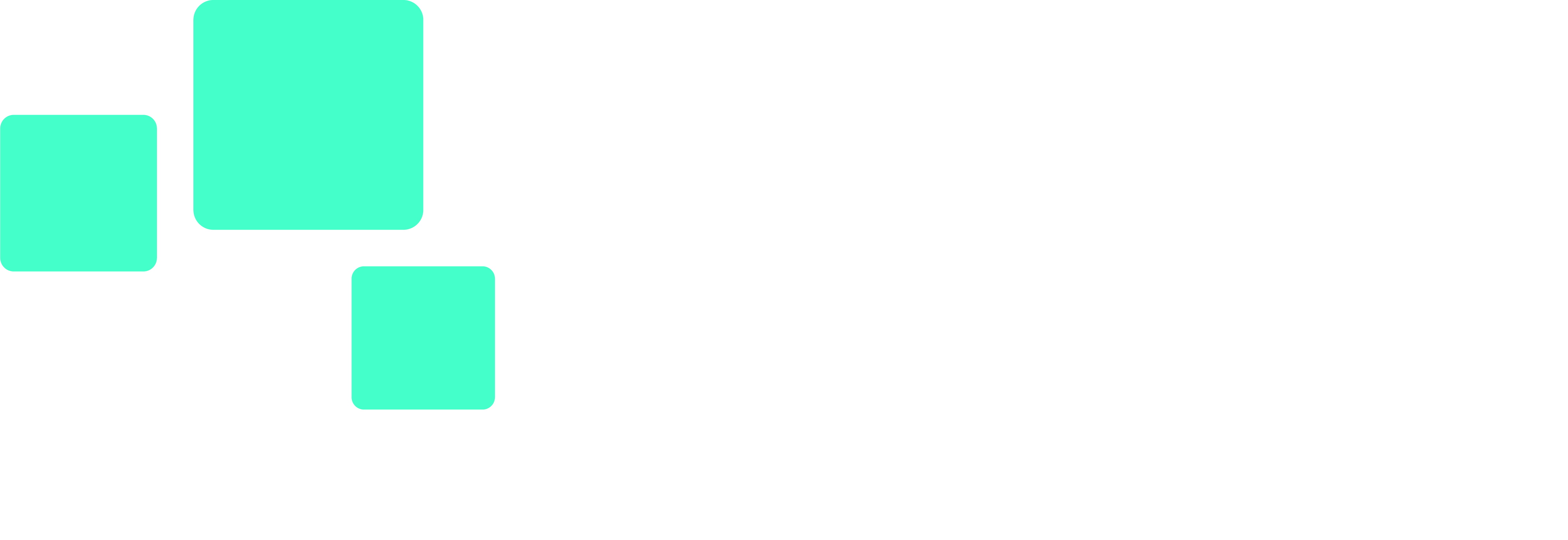 PayItToday
